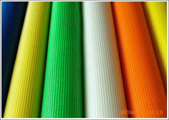 玻璃纖維耐堿網(wǎng)格布 專(zhuān)業(yè)設(shè)備與人員的品質(zhì)保障